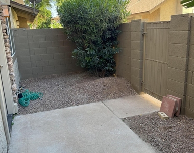 8530 E Belleview Street - Photo Thumbnail 17