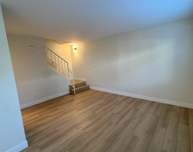 8530 E Belleview Street - Photo Thumbnail 1