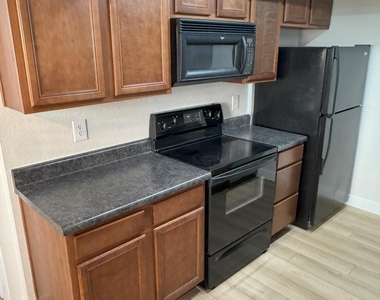 8530 E Belleview Street - Photo Thumbnail 3