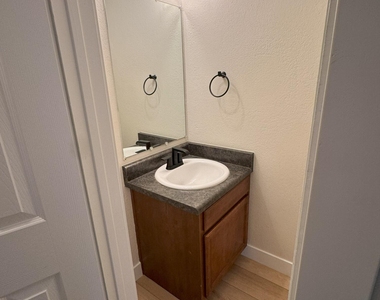 8530 E Belleview Street - Photo Thumbnail 13