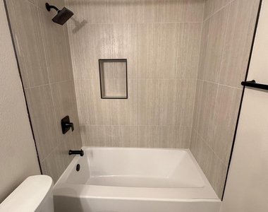 8530 E Belleview Street - Photo Thumbnail 15