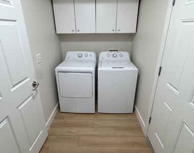 8530 E Belleview Street - Photo Thumbnail 16