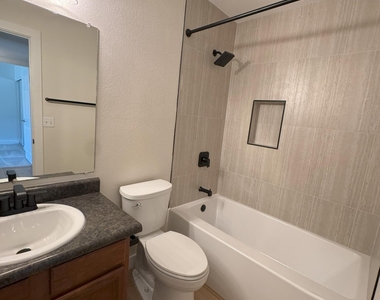 8530 E Belleview Street - Photo Thumbnail 10