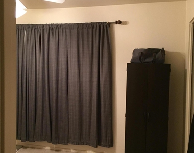 7010 N 68th Drive - Photo Thumbnail 27