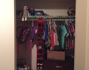 7010 N 68th Drive - Photo Thumbnail 25