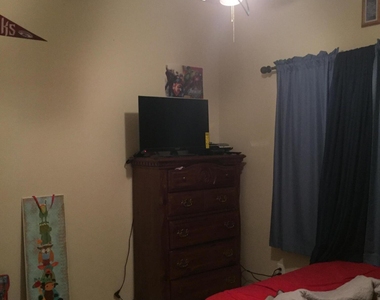 7010 N 68th Drive - Photo Thumbnail 26
