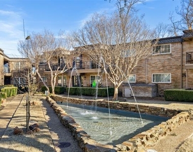 7918 Royal Lane - Photo Thumbnail 1