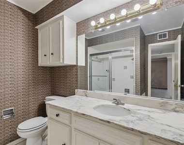 7918 Royal Lane - Photo Thumbnail 20