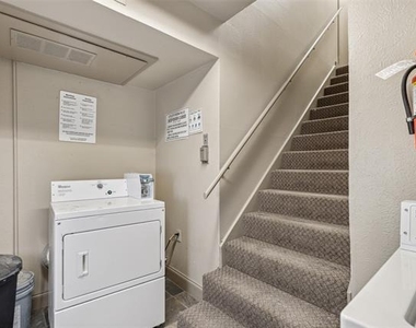 7918 Royal Lane - Photo Thumbnail 21