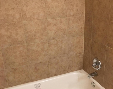4940 E Holly Street - Photo Thumbnail 12