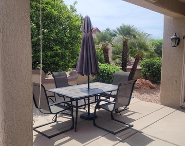19887 N Shadow Mountain Drive - Photo Thumbnail 22