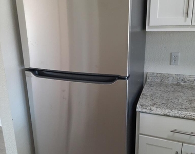 4522 E Camino Circle - Photo Thumbnail 4