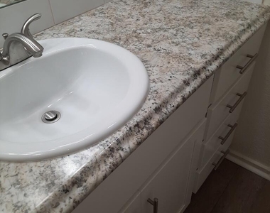 4522 E Camino Circle - Photo Thumbnail 14