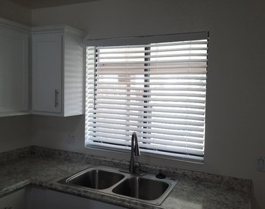 4522 E Camino Circle - Photo Thumbnail 1