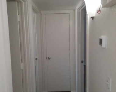 4522 E Camino Circle - Photo Thumbnail 7