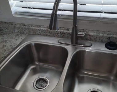4522 E Camino Circle - Photo Thumbnail 2