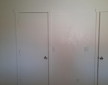 4522 E Camino Circle - Photo Thumbnail 16