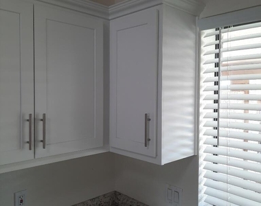 4522 E Camino Circle - Photo Thumbnail 18