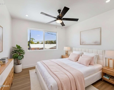 2205 S Mill Avenue - Photo Thumbnail 13
