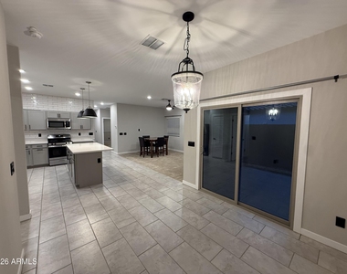 35448 W Santa Barbara Avenue - Photo Thumbnail 11
