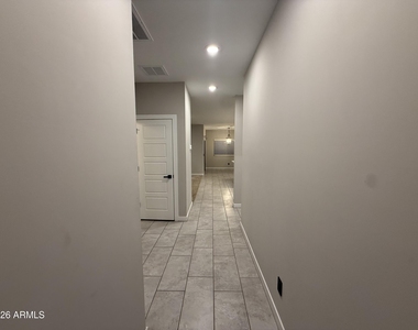 35448 W Santa Barbara Avenue - Photo Thumbnail 1