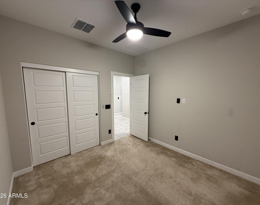 35448 W Santa Barbara Avenue - Photo Thumbnail 3