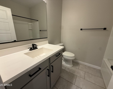 35448 W Santa Barbara Avenue - Photo Thumbnail 4