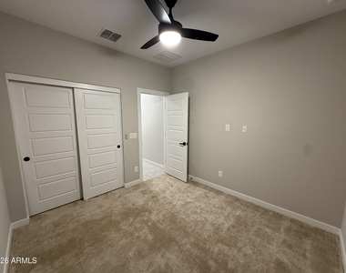 35448 W Santa Barbara Avenue - Photo Thumbnail 7