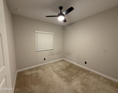 35448 W Santa Barbara Avenue - Photo Thumbnail 2