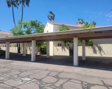 4804 N 73rd Street - Photo Thumbnail 24