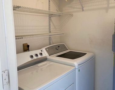 4804 N 73rd Street - Photo Thumbnail 17