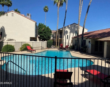4804 N 73rd Street - Photo Thumbnail 23