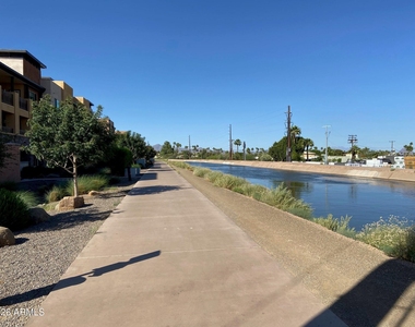 4804 N 73rd Street - Photo Thumbnail 19
