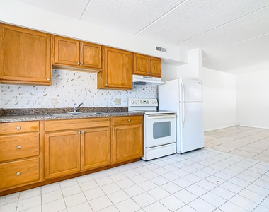 714 Michigan Court - Photo Thumbnail 15