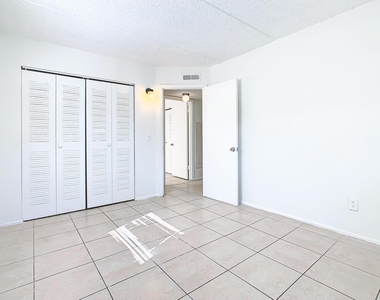 714 Michigan Court - Photo Thumbnail 13