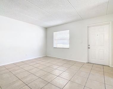 714 Michigan Court - Photo Thumbnail 22