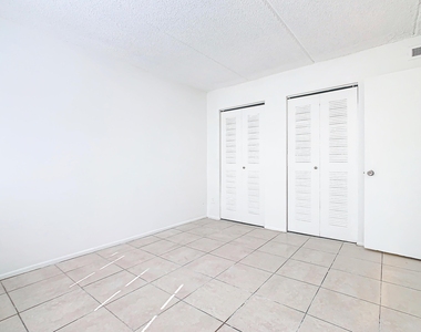 714 Michigan Court - Photo Thumbnail 8