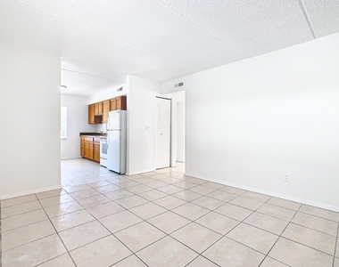 714 Michigan Court - Photo Thumbnail 20