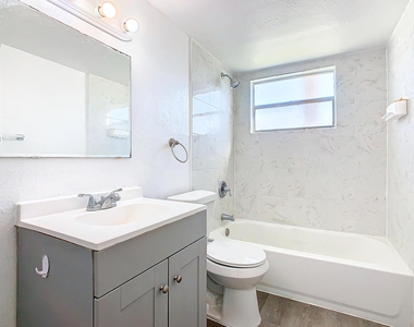 714 Michigan Court - Photo Thumbnail 5