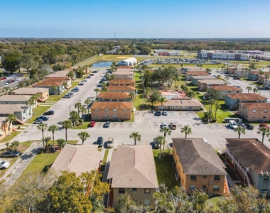 714 Michigan Court - Photo Thumbnail 2