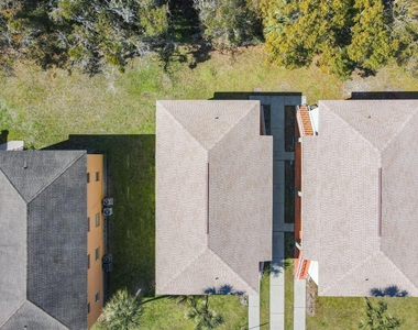 714 Michigan Court - Photo Thumbnail 4