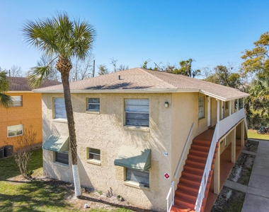 714 Michigan Court - Photo Thumbnail 27