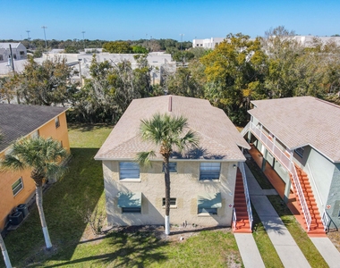 714 Michigan Court - Photo Thumbnail 29