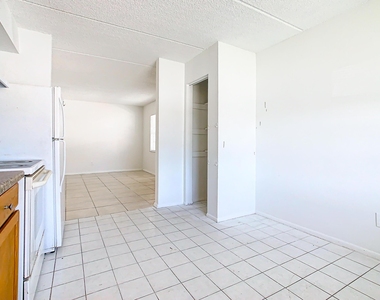 714 Michigan Court - Photo Thumbnail 14
