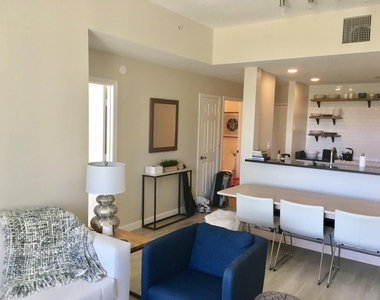 1155 Main Street - Photo Thumbnail 2