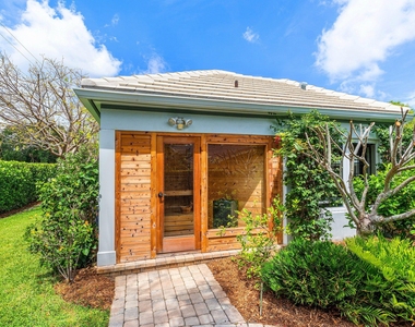 1103 Nw 6th Avenue - Photo Thumbnail 26