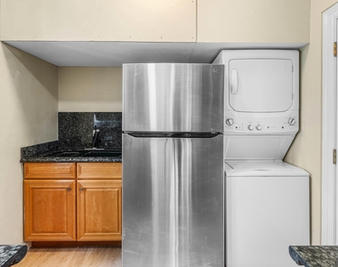 1103 Nw 6th Avenue - Photo Thumbnail 21