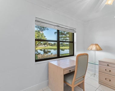 5605 Forest Oaks Terrace - Photo Thumbnail 6