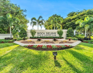 5605 Forest Oaks Terrace - Photo Thumbnail 47