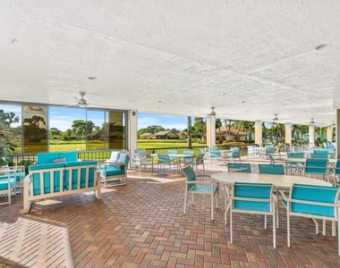 5605 Forest Oaks Terrace - Photo Thumbnail 29